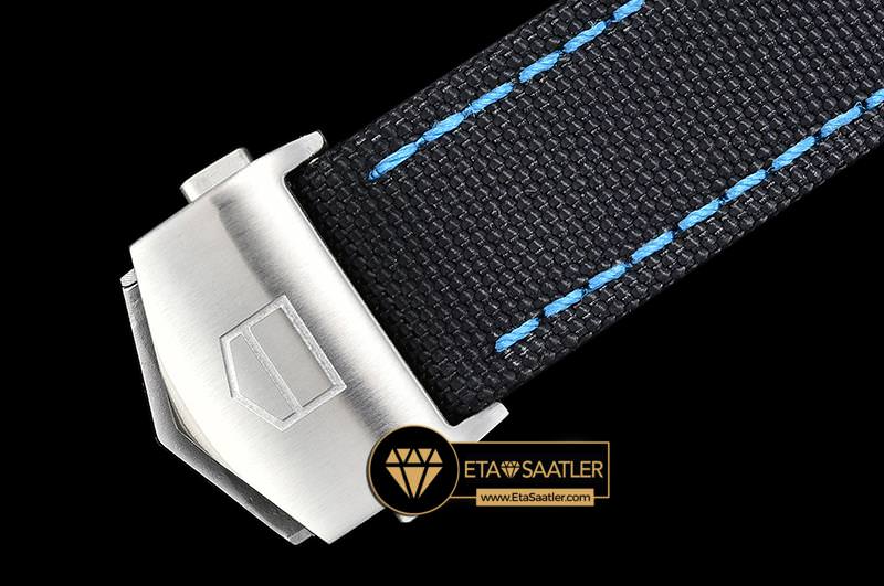 TAG0307 - AquaRacer Calibre 5 Cer Blue SSNY Black V6F Asia 2824 modelleri TAG0307 - AquaRacer Calibre 5 Cer Blue SSNY Black V6F Asia 2824 - 03.jpg